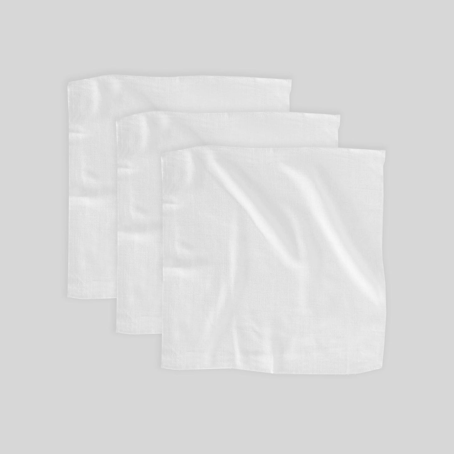 Nourishing Body Sheet Mask (3x)