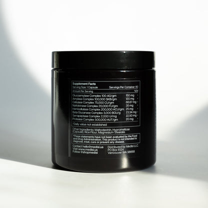 Skin Renew