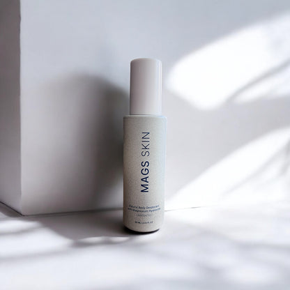 MAGS Skin Deodorant Pre-Order (Ships August 2025)
