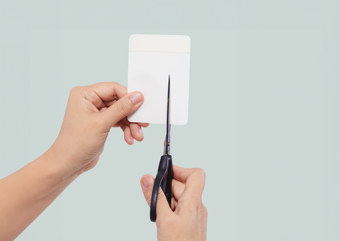 SUPERBAND Value Pack of 9